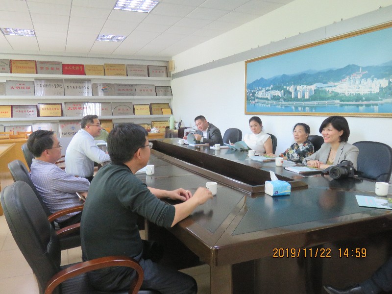 1574605173553801.jpg IMG_8519.JPG