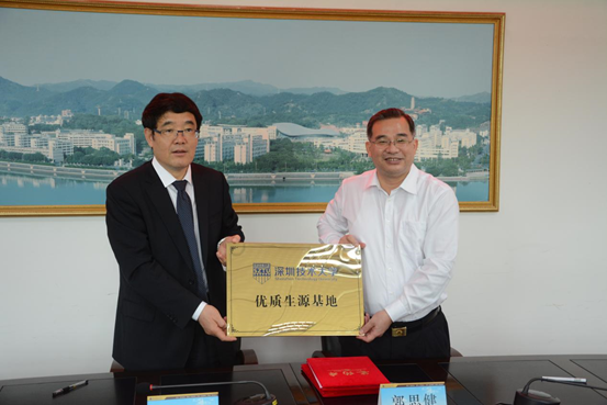 1636378100924006.png image.png