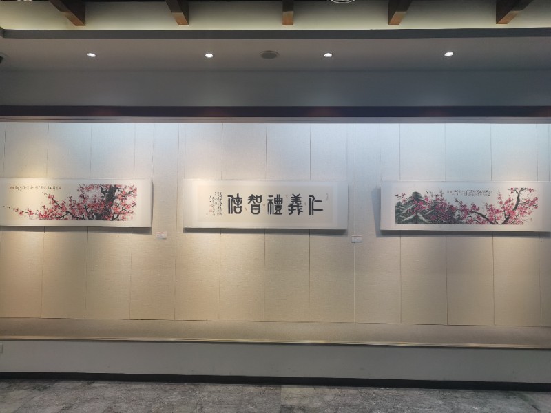 1627261758166750.jpg image