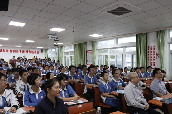 1636378175664455.png image.png