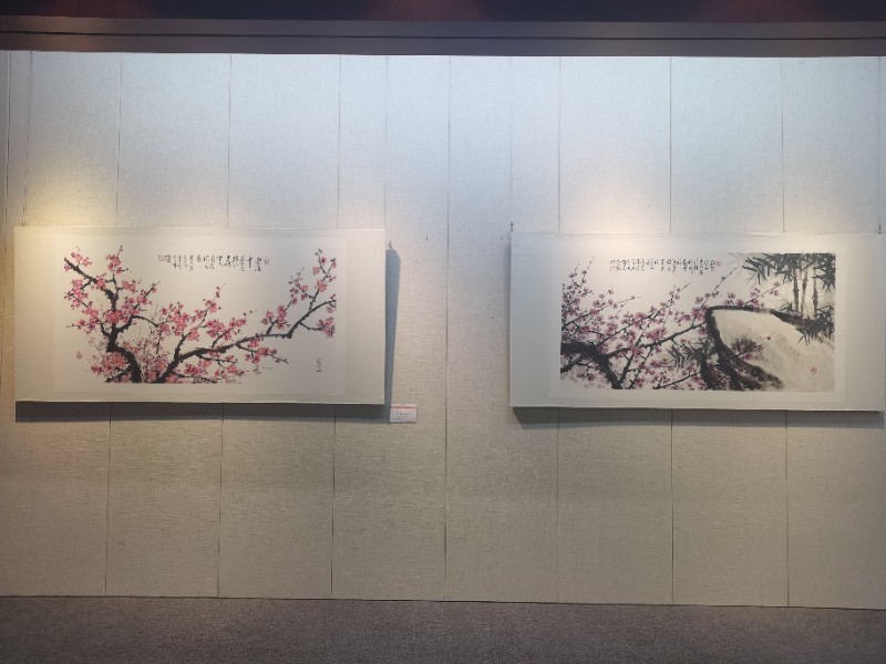 1627261756794672.jpg image