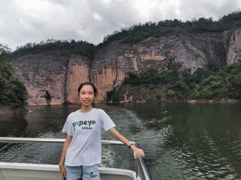 1628566133826651.jpg 微信图片_20210810111312.jpg