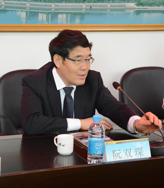 1636461797307322.png image.png