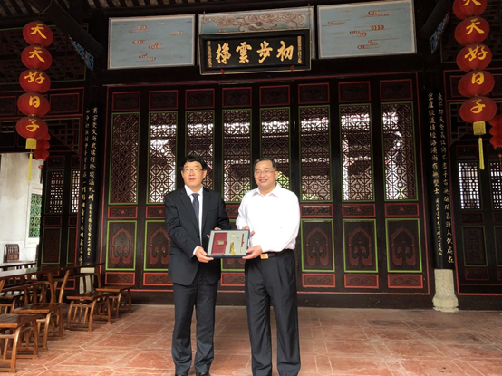 1636378246749850.png image.png