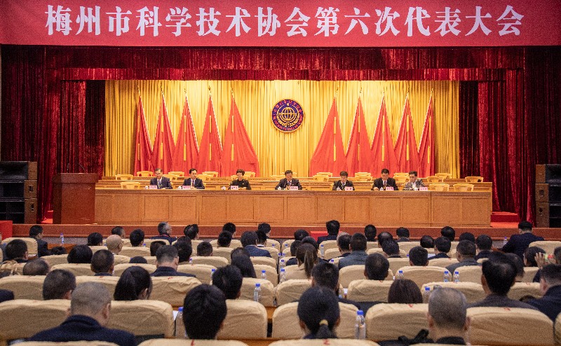 1576910989700314.jpg 2.jpg