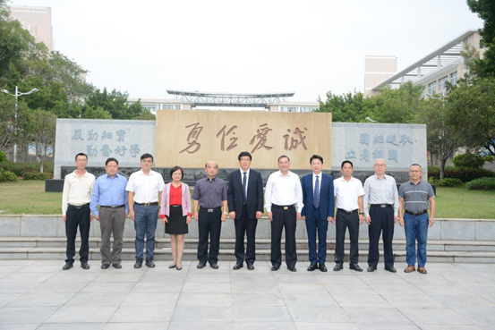 1636378306748154.png image.png