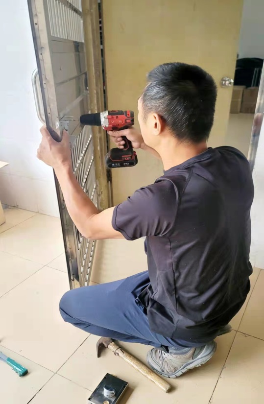 1636600565832631.jpg image