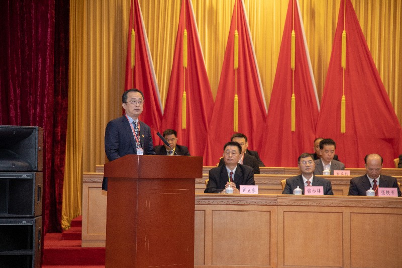 1576910975954659.jpg 4.jpg