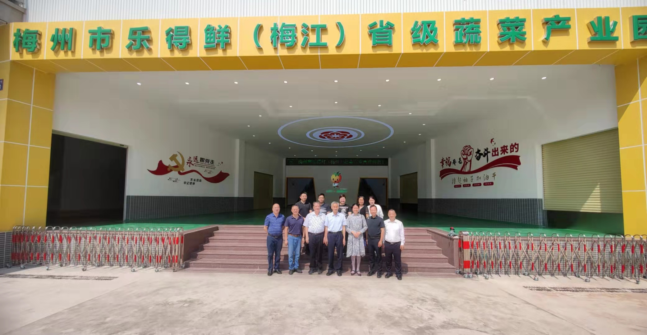 1631872190185078.png 1631872190185078.png