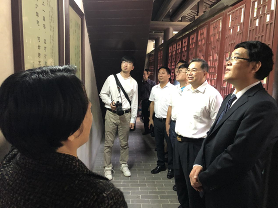 1636378272758504.png image.png