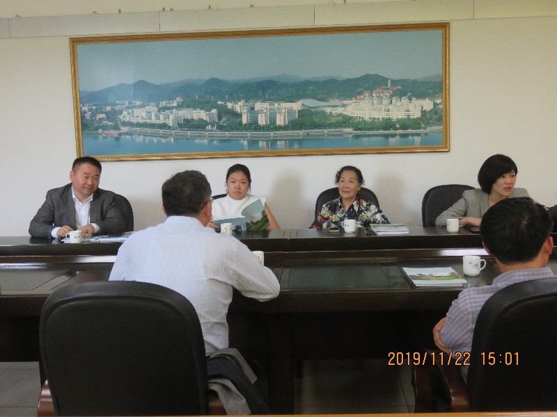 1574605226692596.jpg IMG_8534.JPG