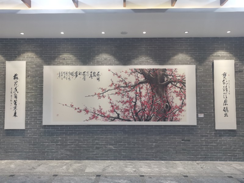 1627261740329587.jpg image