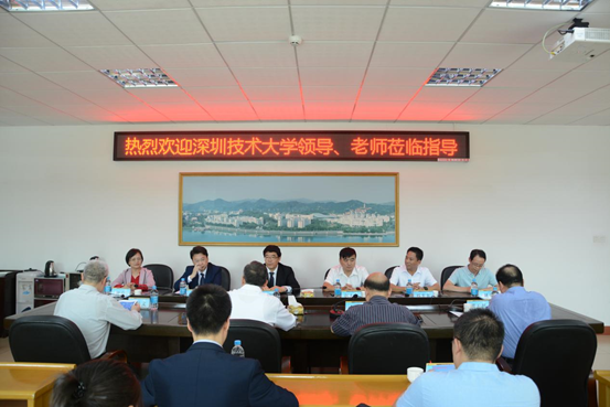 1636377931673512.png image.png