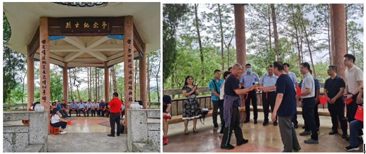 1623804491812806.jpg image