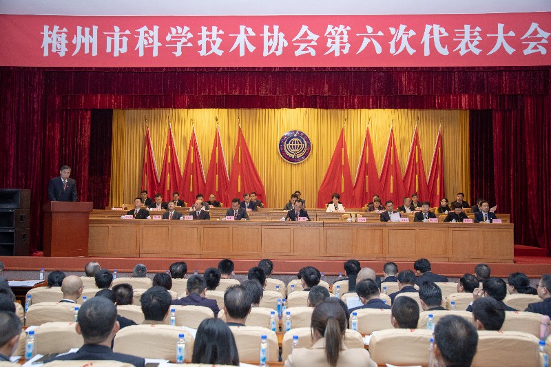 1576910960215867.jpg 1.jpg