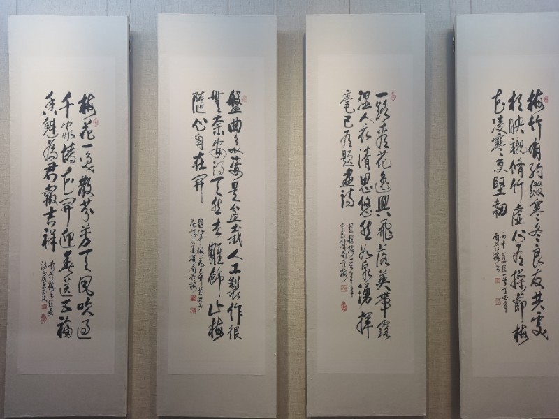 1627261741364864.jpg image