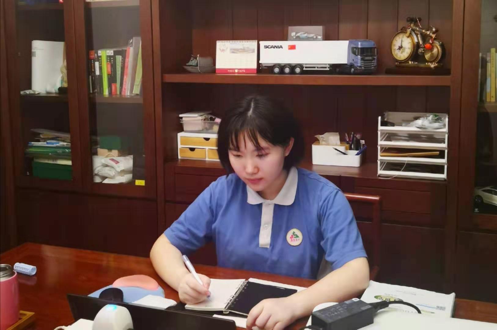 1628566240681757.jpg 微信图片_20210810111320.jpg