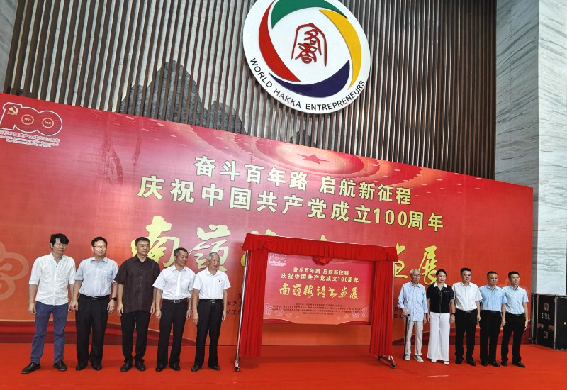 1627261583774465.jpg image