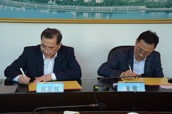 1637494211670770.png image.png