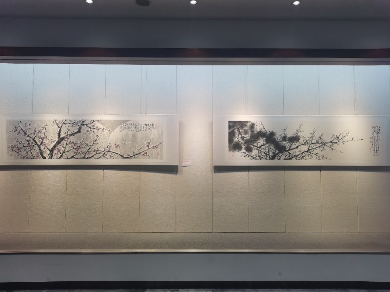 1627261748697493.jpg image