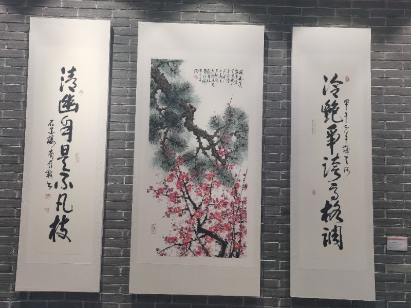 1627261750476171.jpg image