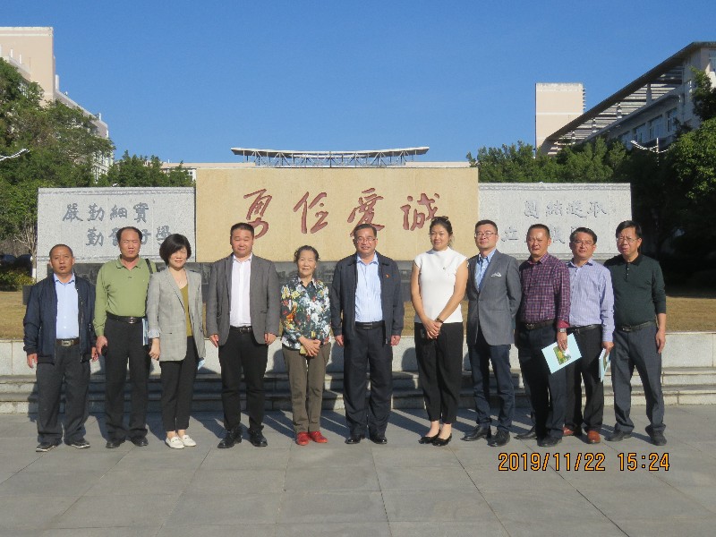 1574605119826883.jpg IMG_8559.JPG