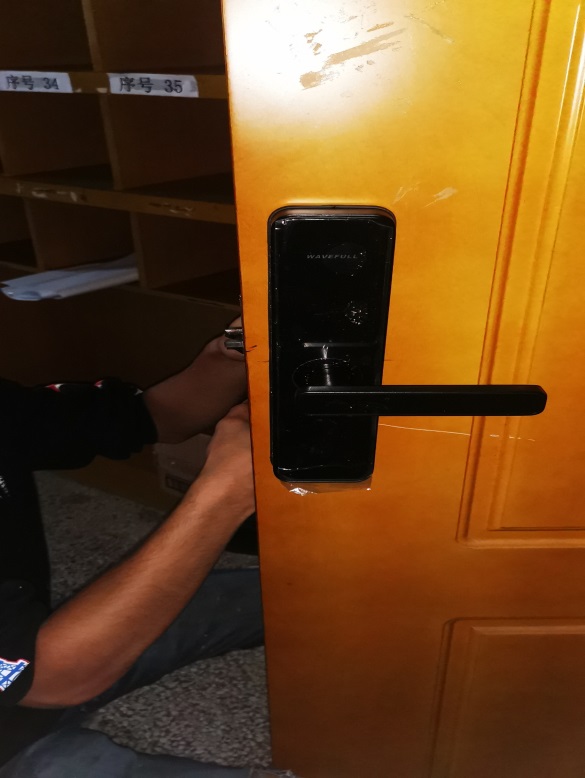 1636600568701968.jpg image