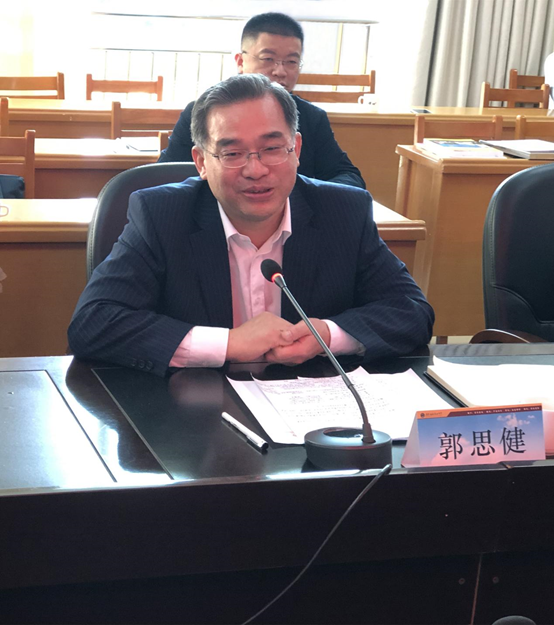 1637494332496219.png image.png