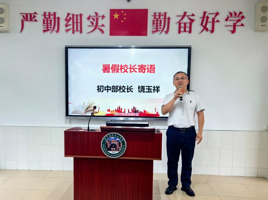 说明: da7f51fe118a2aab4c2228442ab9bba0