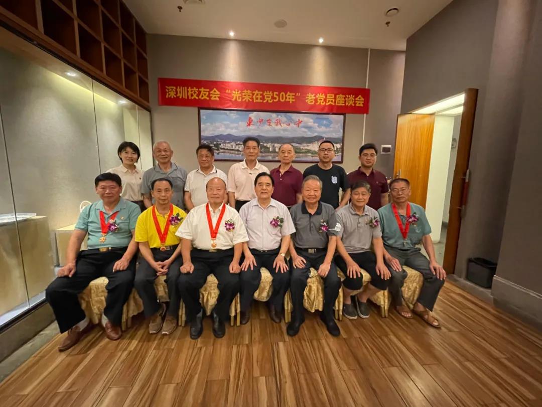 1626487850271764.jpg 1626487850271764.jpg