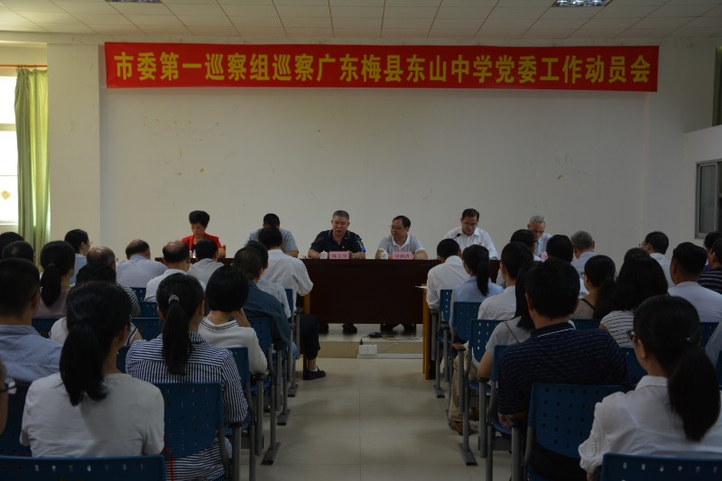 1570502494305180.jpg DSC_7947.jpg