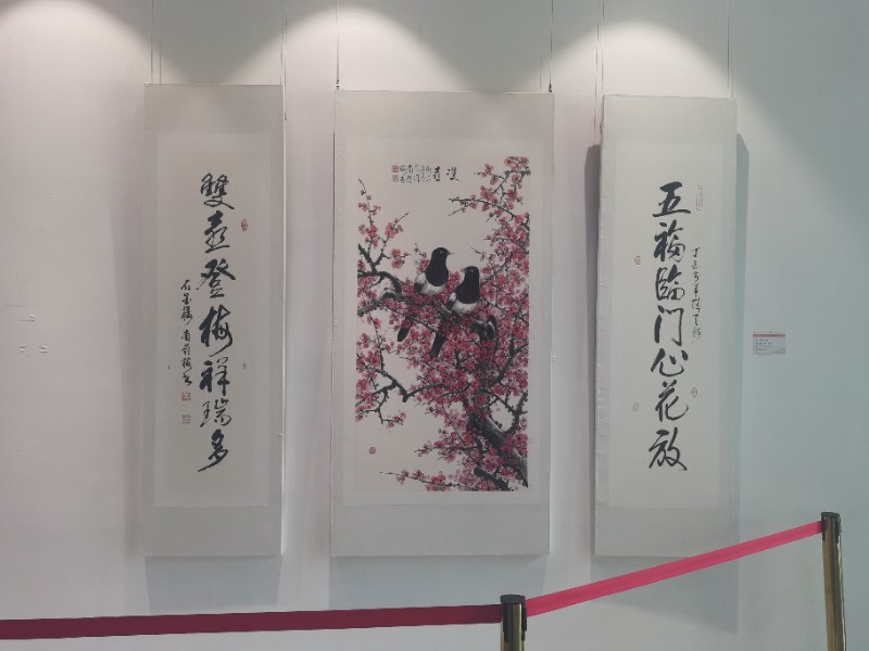 1627261755262888.jpg image