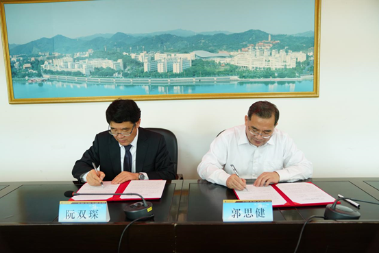 1636461743364183.png image.png