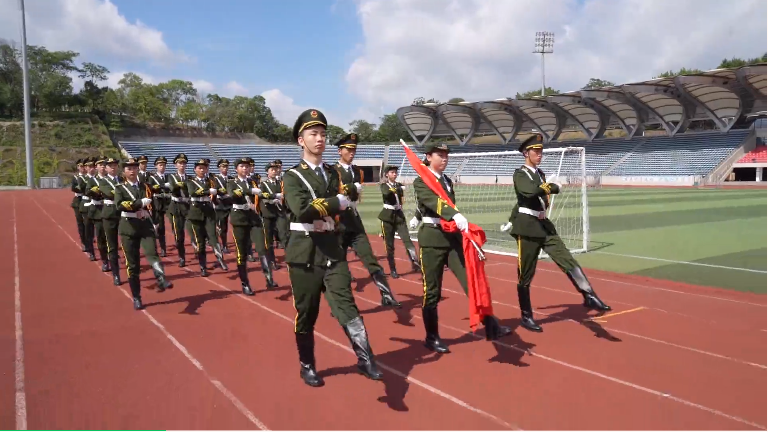 1628567921482030.png 1628567842(1).png