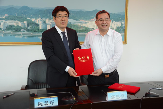 1636378071490772.png image.png