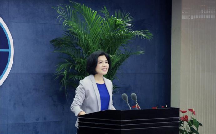 1574902312980808.jpg 微信图片_20191128085649.jpg