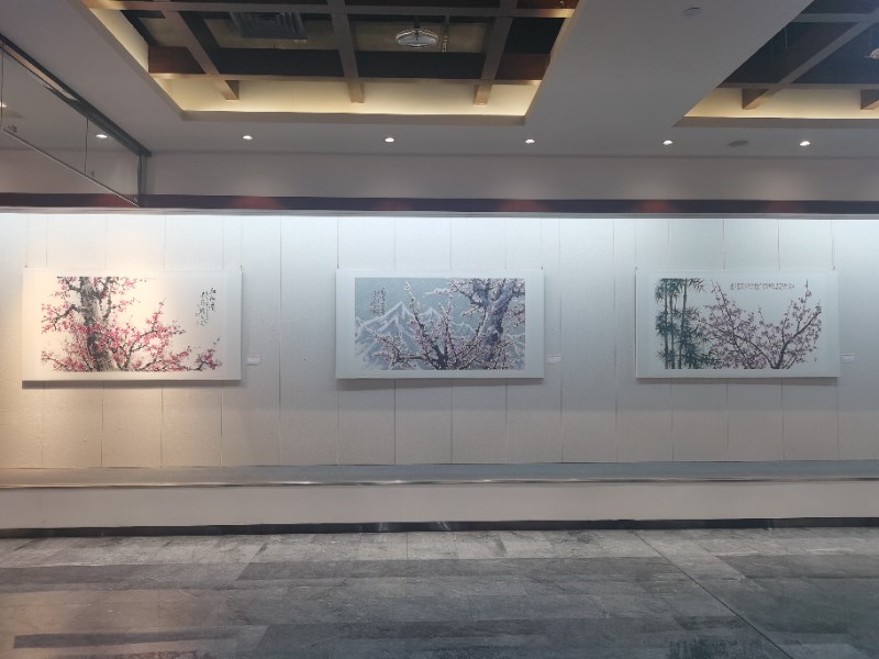 1627261746945345.jpg image