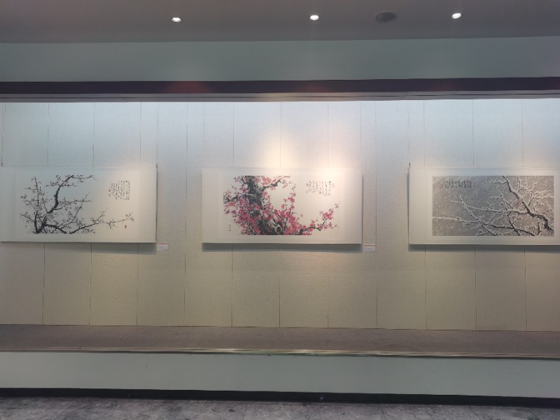 1627261758908750.jpg image