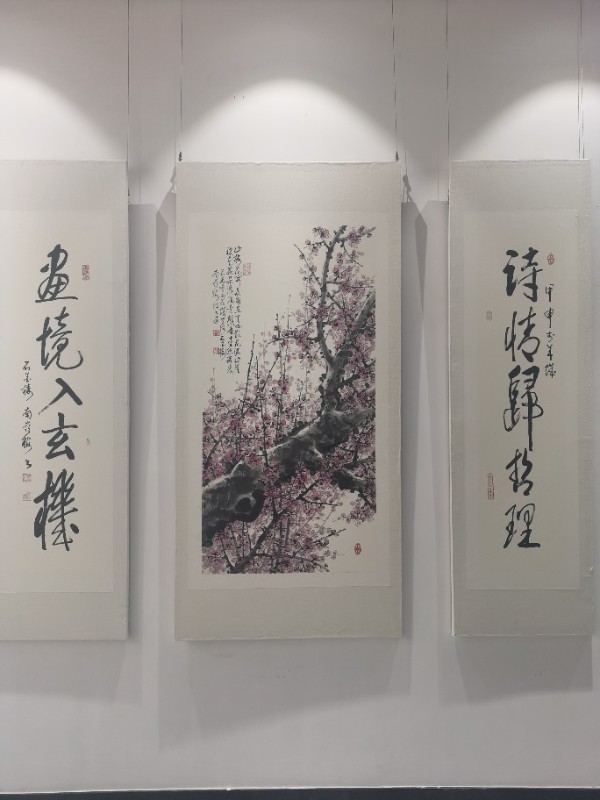 1627261754397882.jpg image