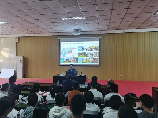 1637494517232073.png image.png