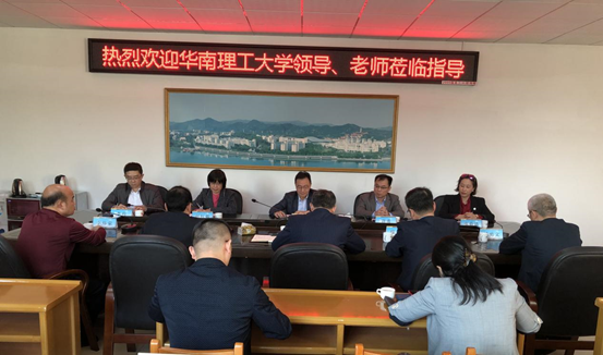 1637494177396532.png image.png