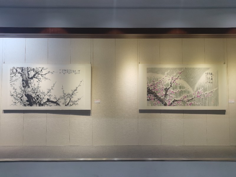 1627261754317894.jpg image