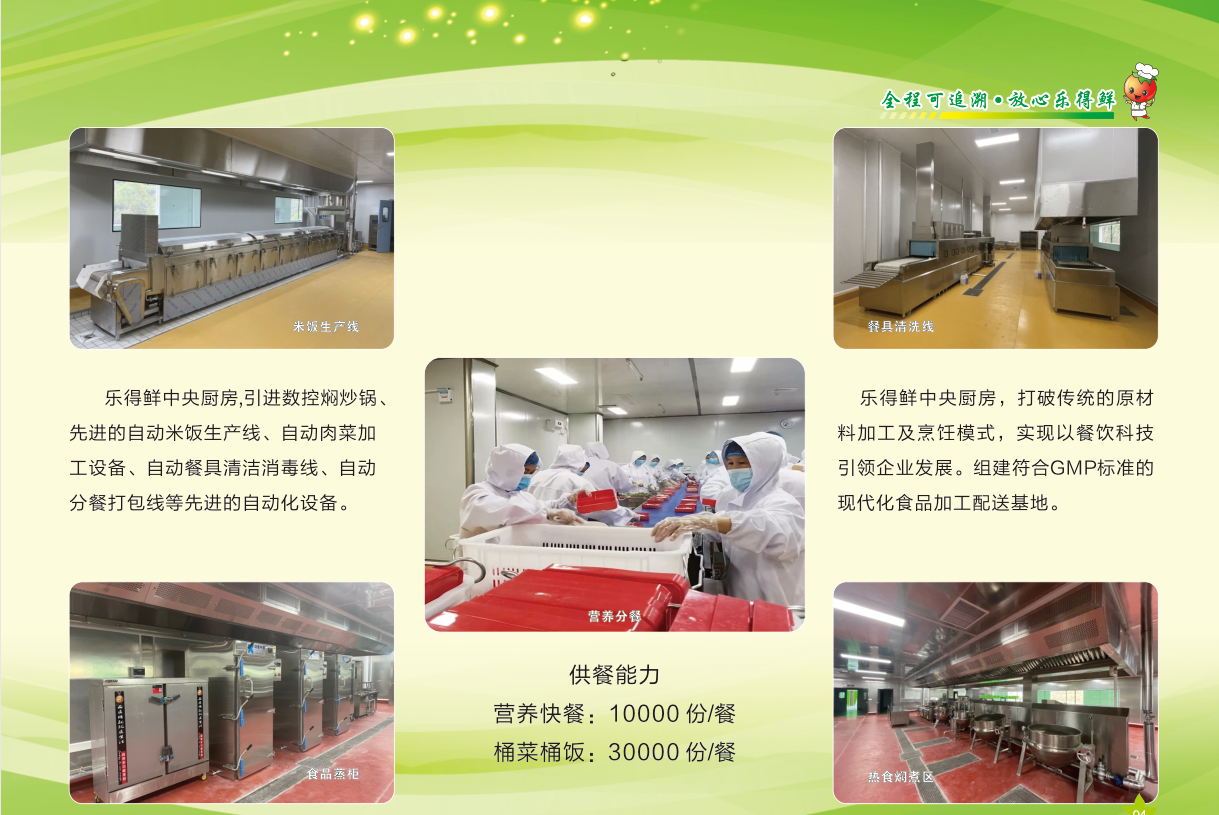 1631871934219927.png 1631871934219927.png