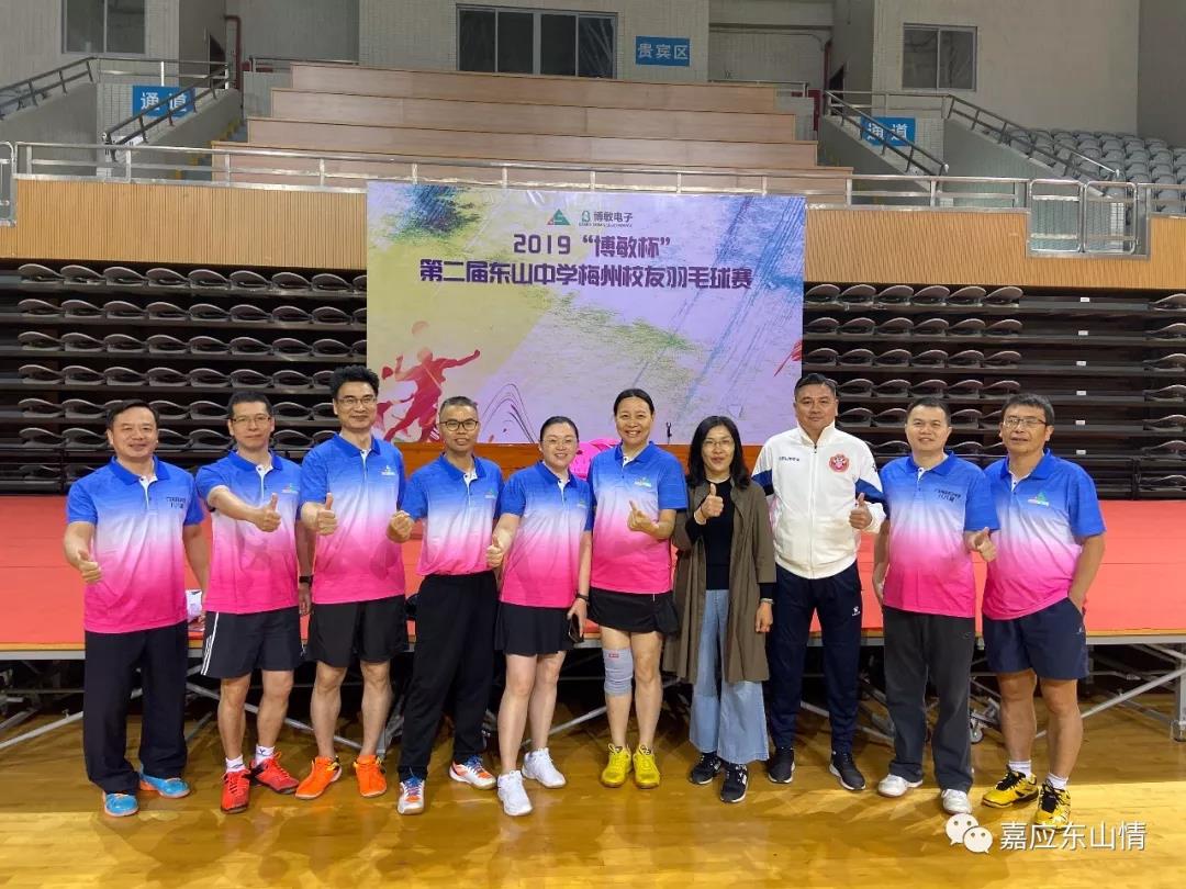 1574146229797715.jpg 1574146229797715.jpg