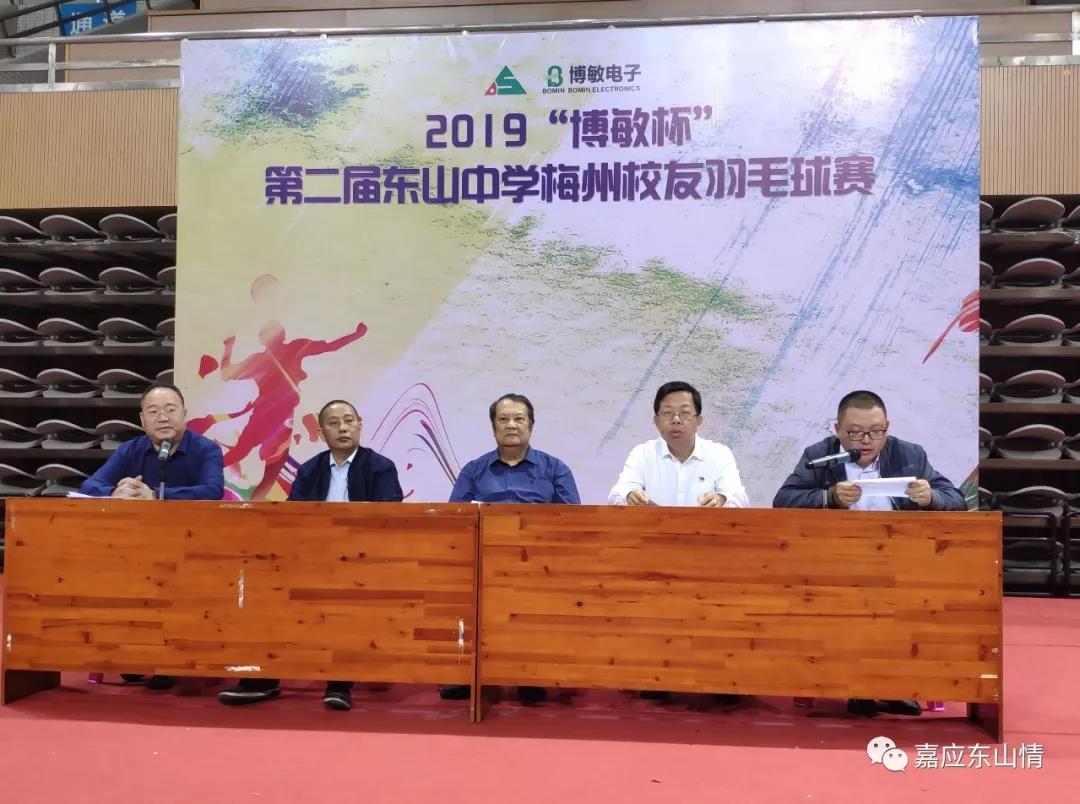 1574145636181273.jpg 1574145636181273.jpg