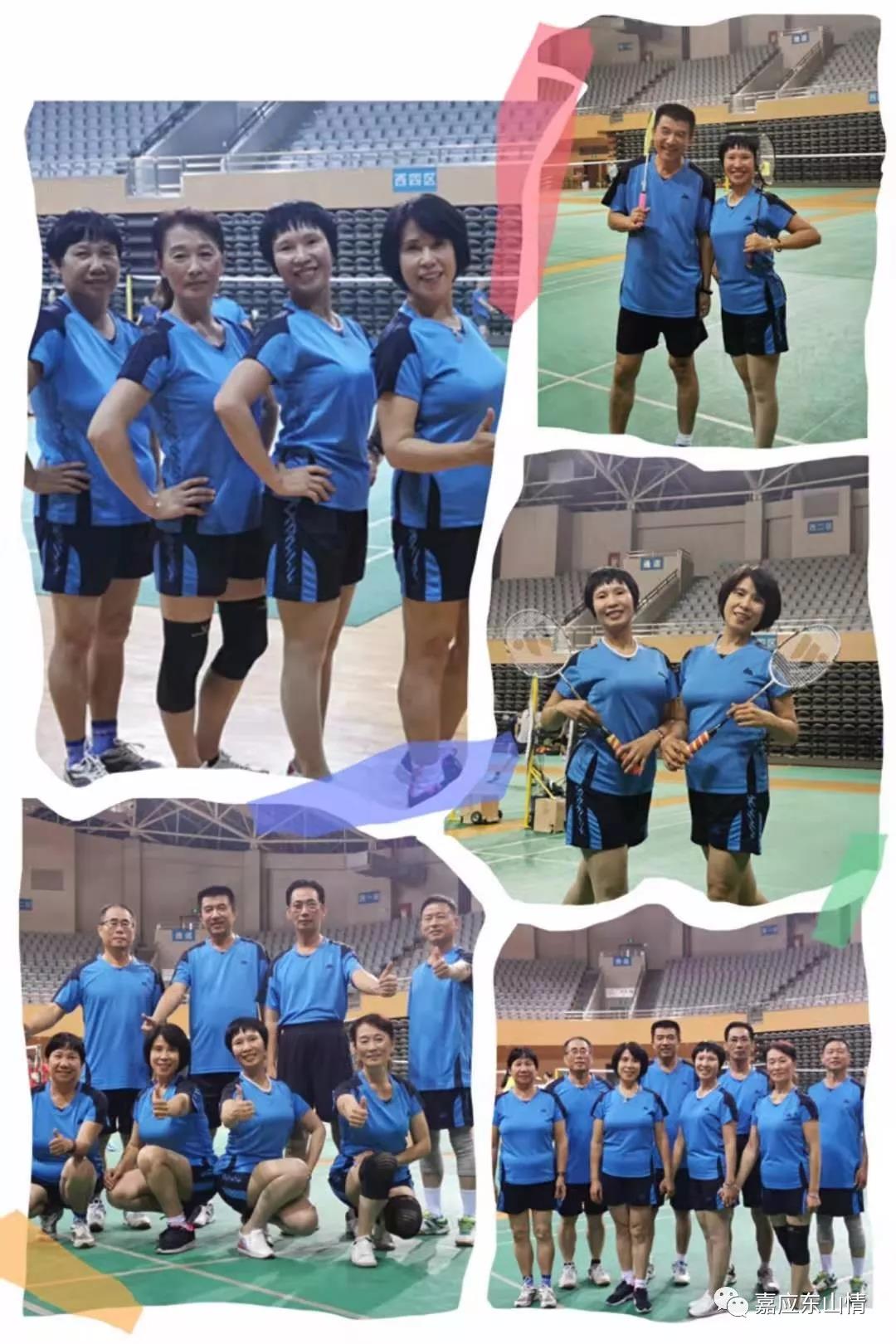 1574146131678485.jpg 1574146131678485.jpg