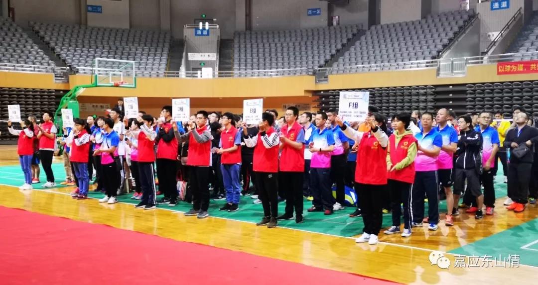 1574145519383349.jpg 1574145519383349.jpg