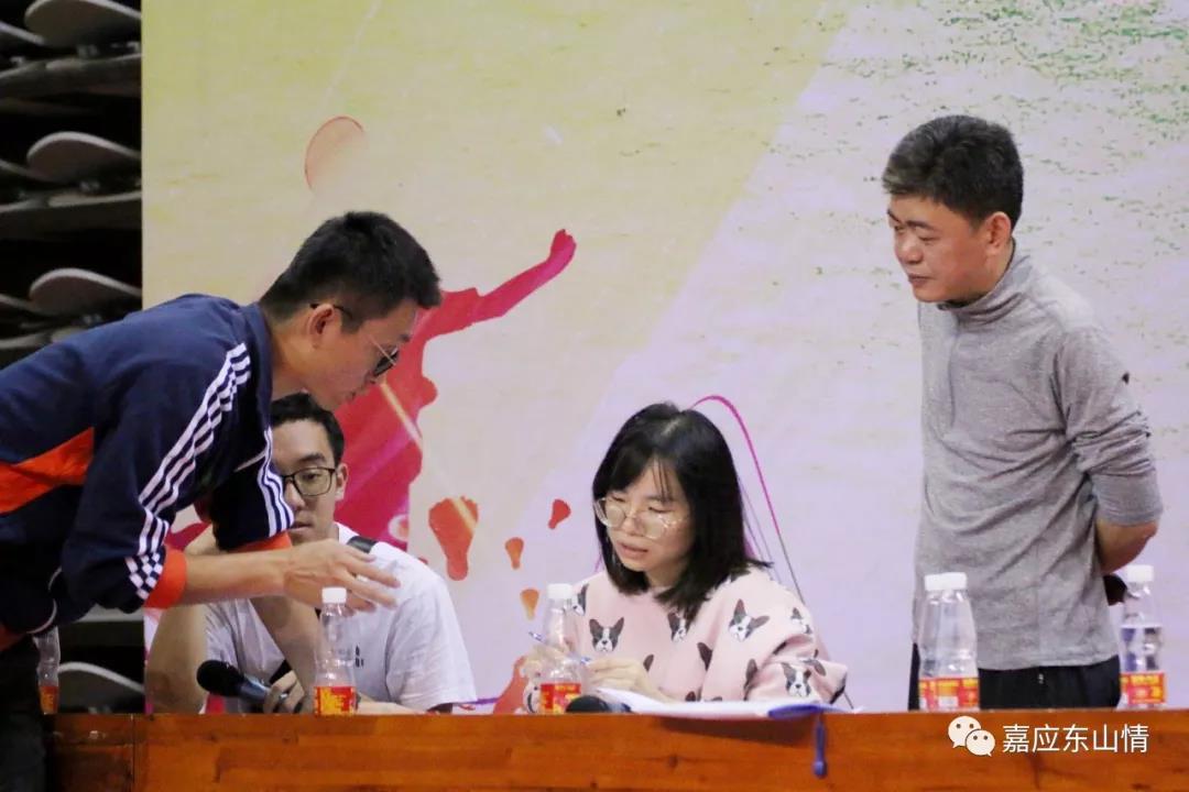 1574146995842811.jpg 1574146995842811.jpg