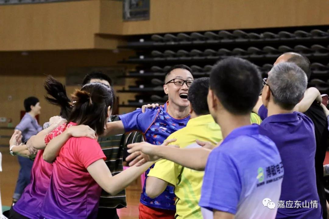 1574145945407724.jpg 1574145945407724.jpg