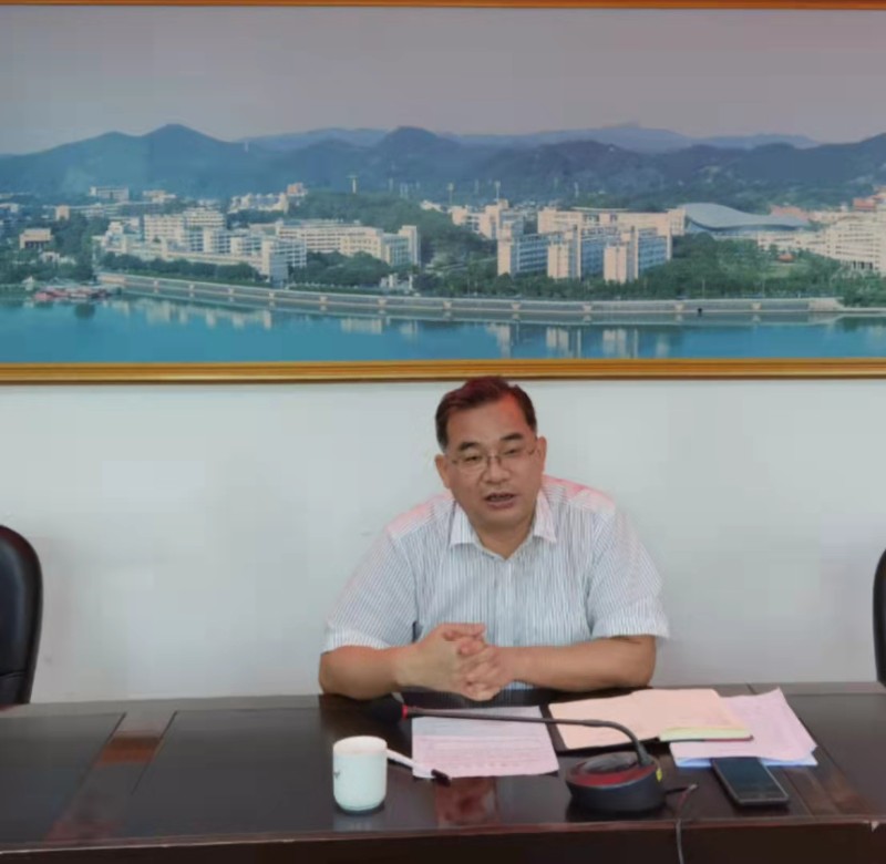 1632645649174319.jpg 微信图片_20210926151200.jpg